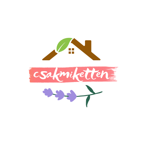 csakmiketten